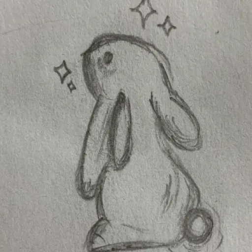 creator Ophelix's avatar