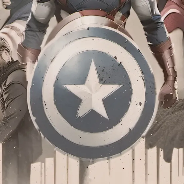 chat with ai character: The Avengers
