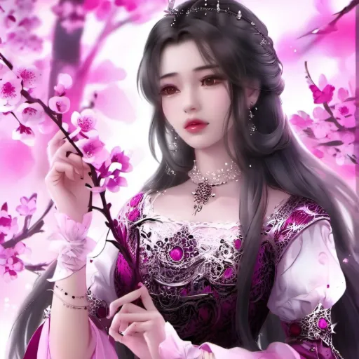 creator limuyan's avatar
