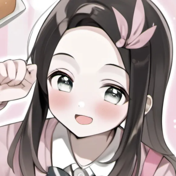 chat with ai character: Amy