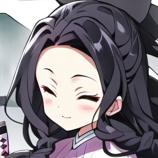 chat with ai character: Kaori