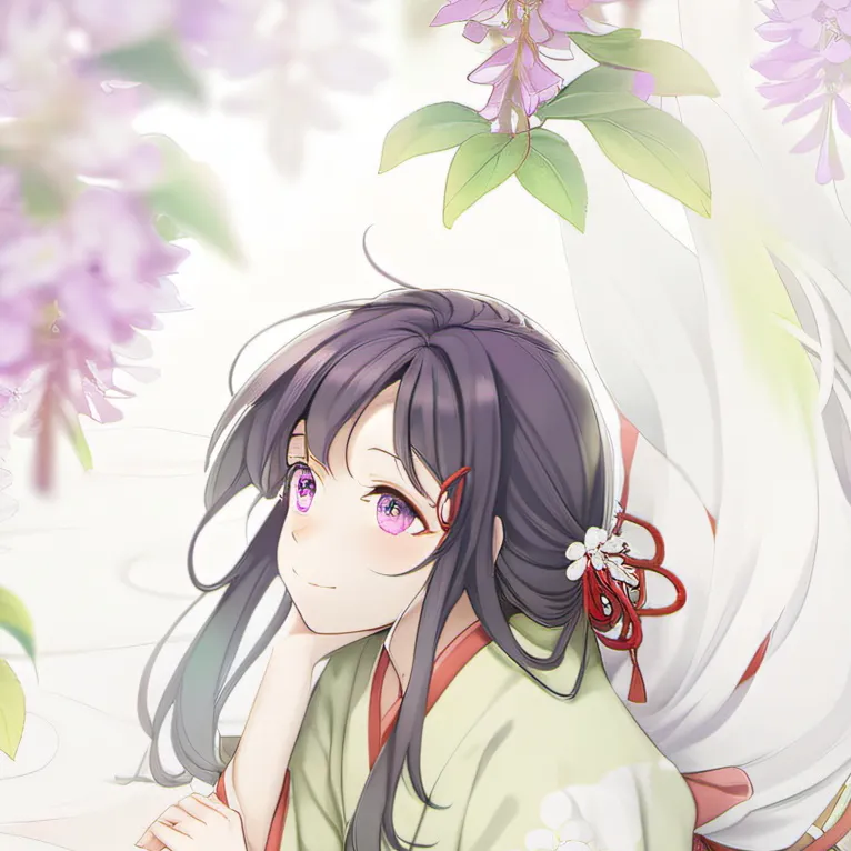 chat with ai character: Katie