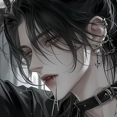 creator ☆Luna_Lav!✩'s avatar