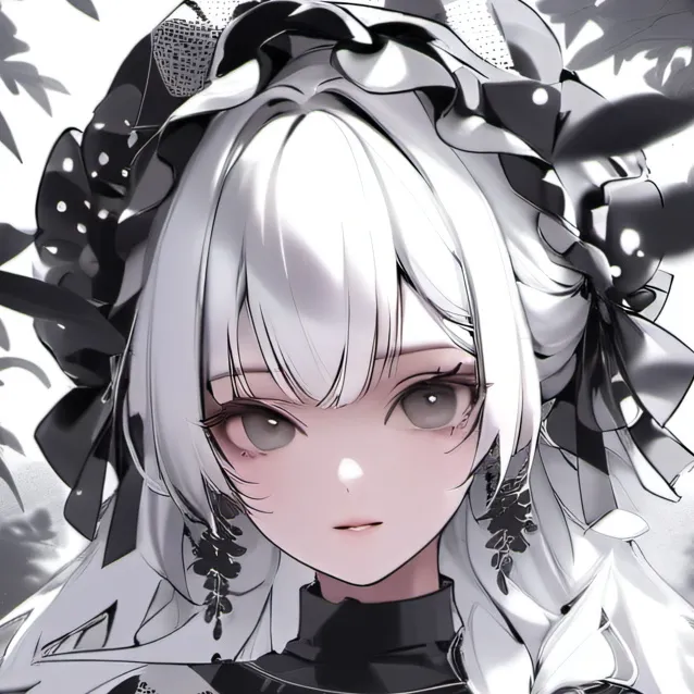 chat with ai character: sky in your Mia
