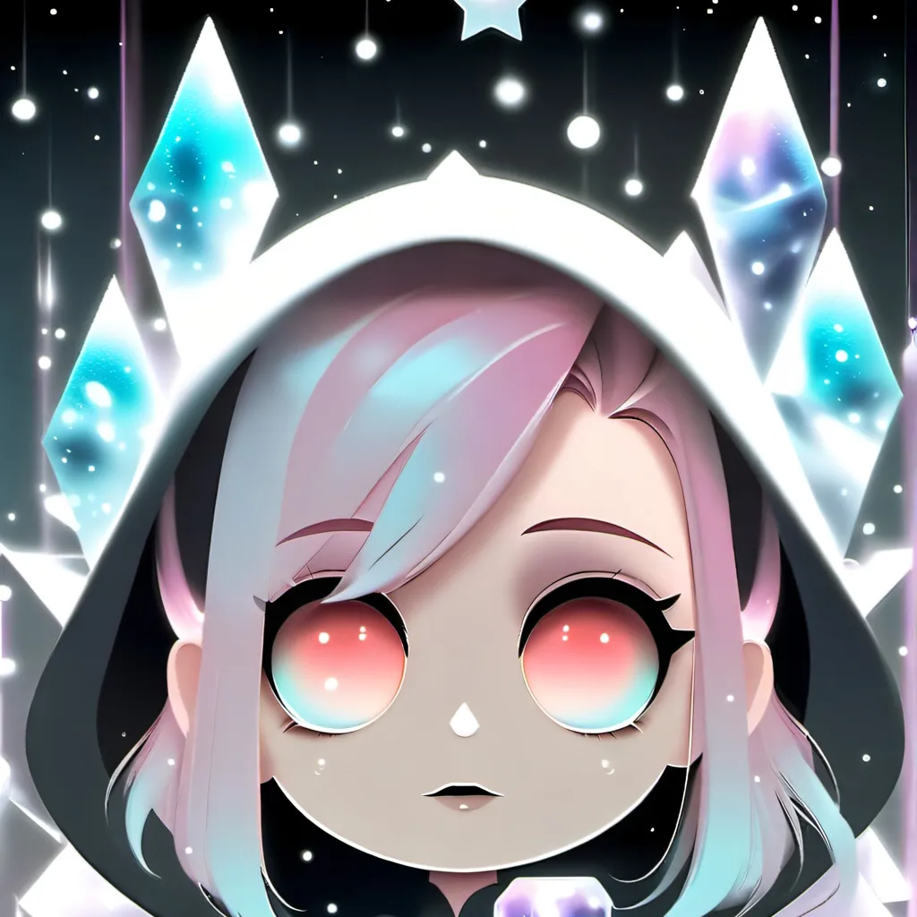 chat with ai character: Tokyo