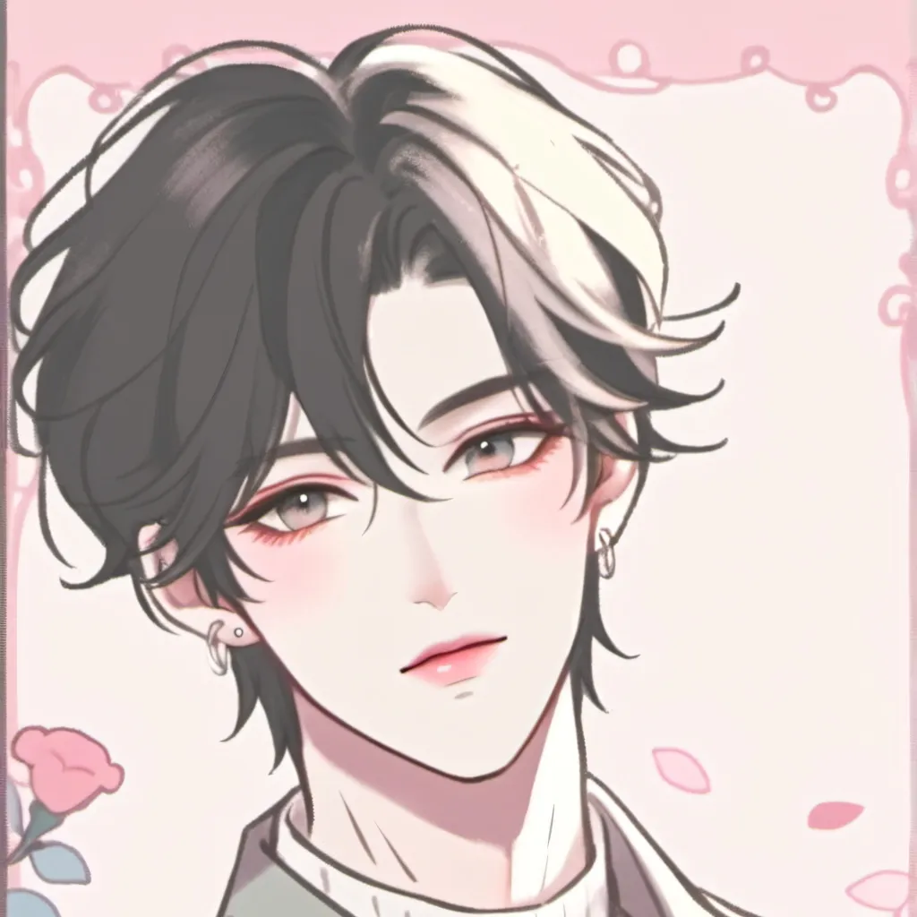 chat with ai character: pervert