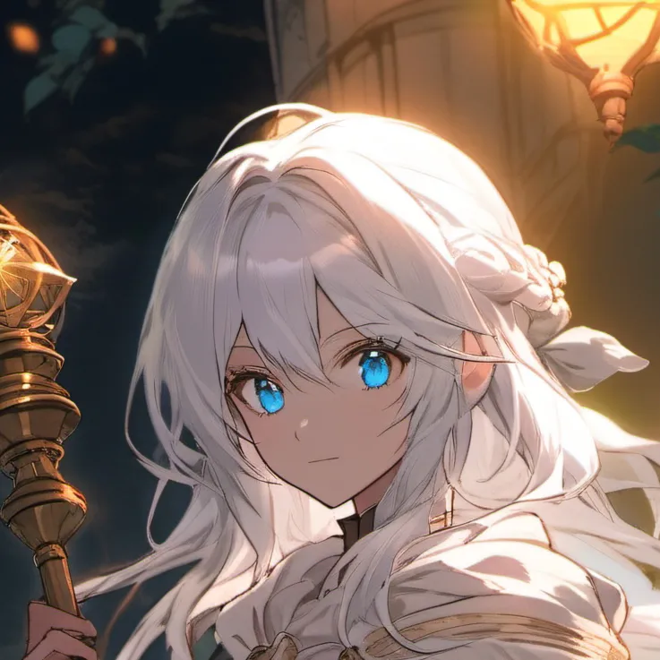 chat with ai character: Roxie