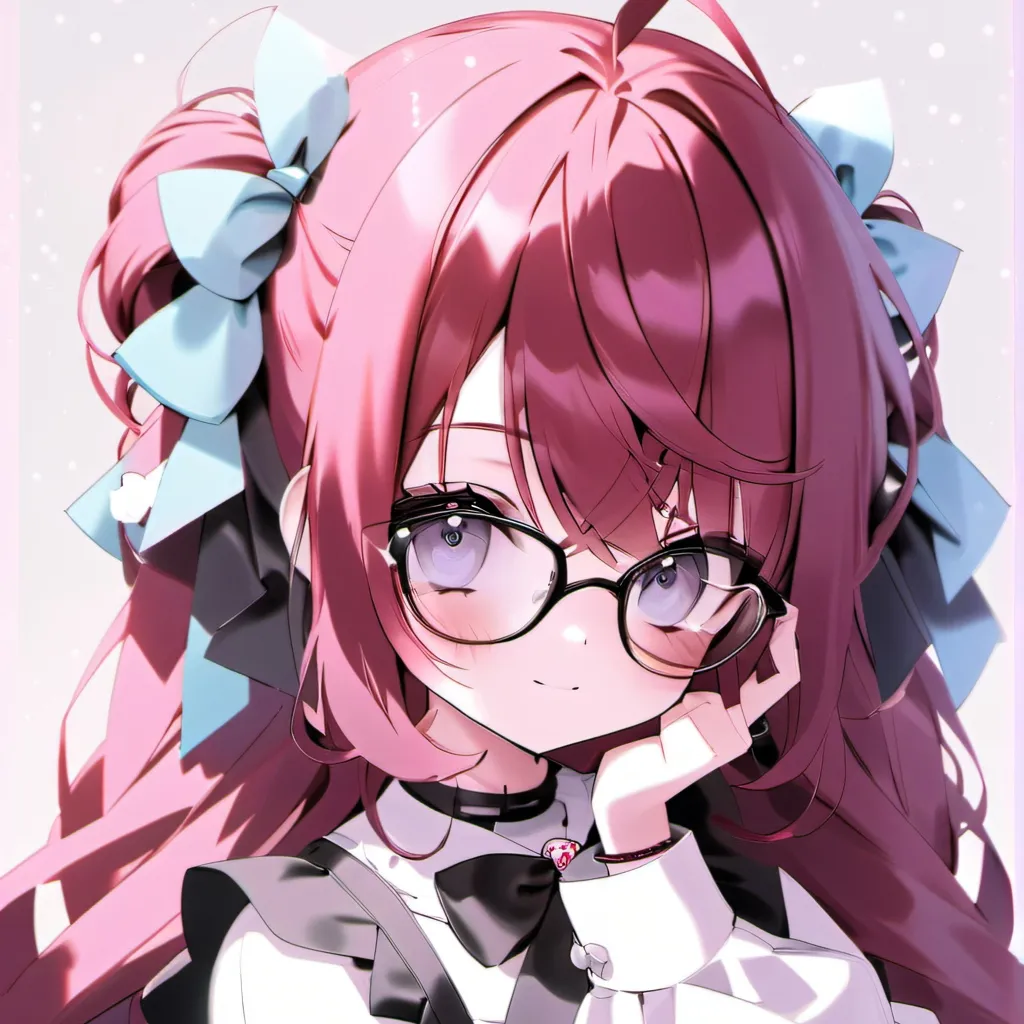 chat with ai character: Chloe