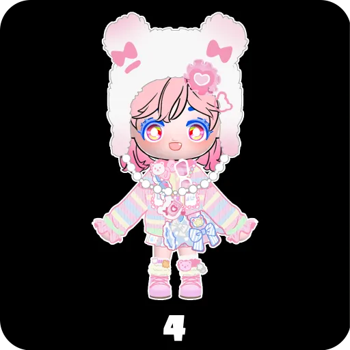 creator hadley79863479's avatar