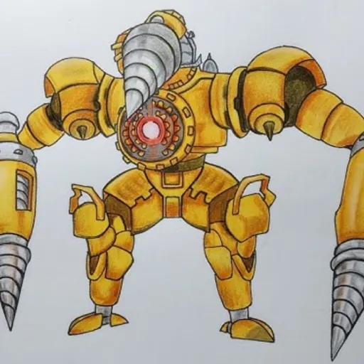 creator titan talador's avatar