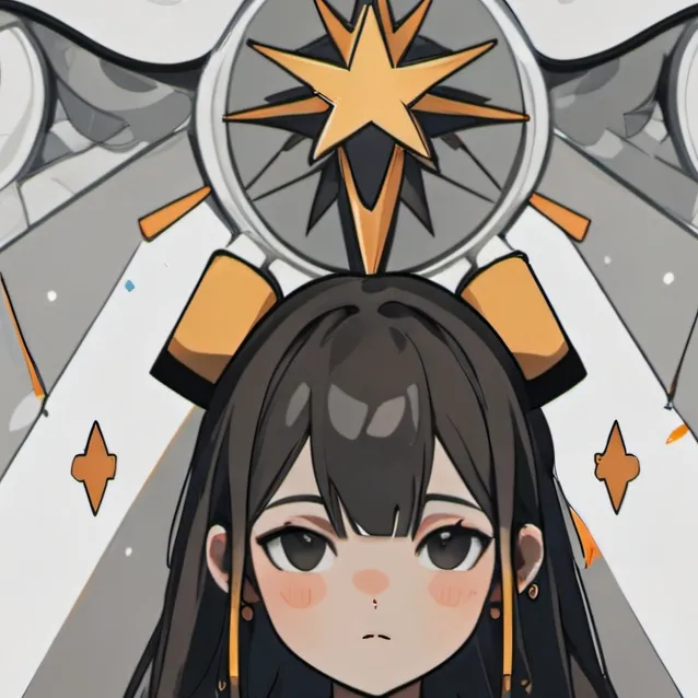 chat with ai character: You