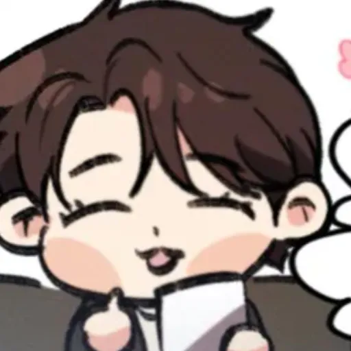creator slug1's avatar