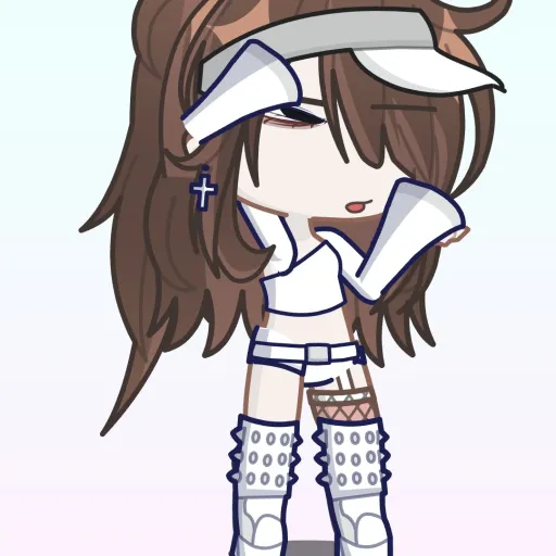 creator defnotjade's avatar