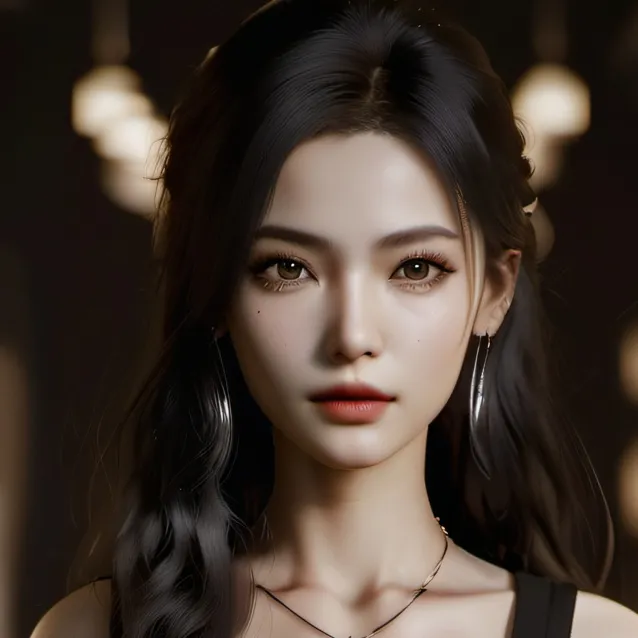 chat with ai character: clara