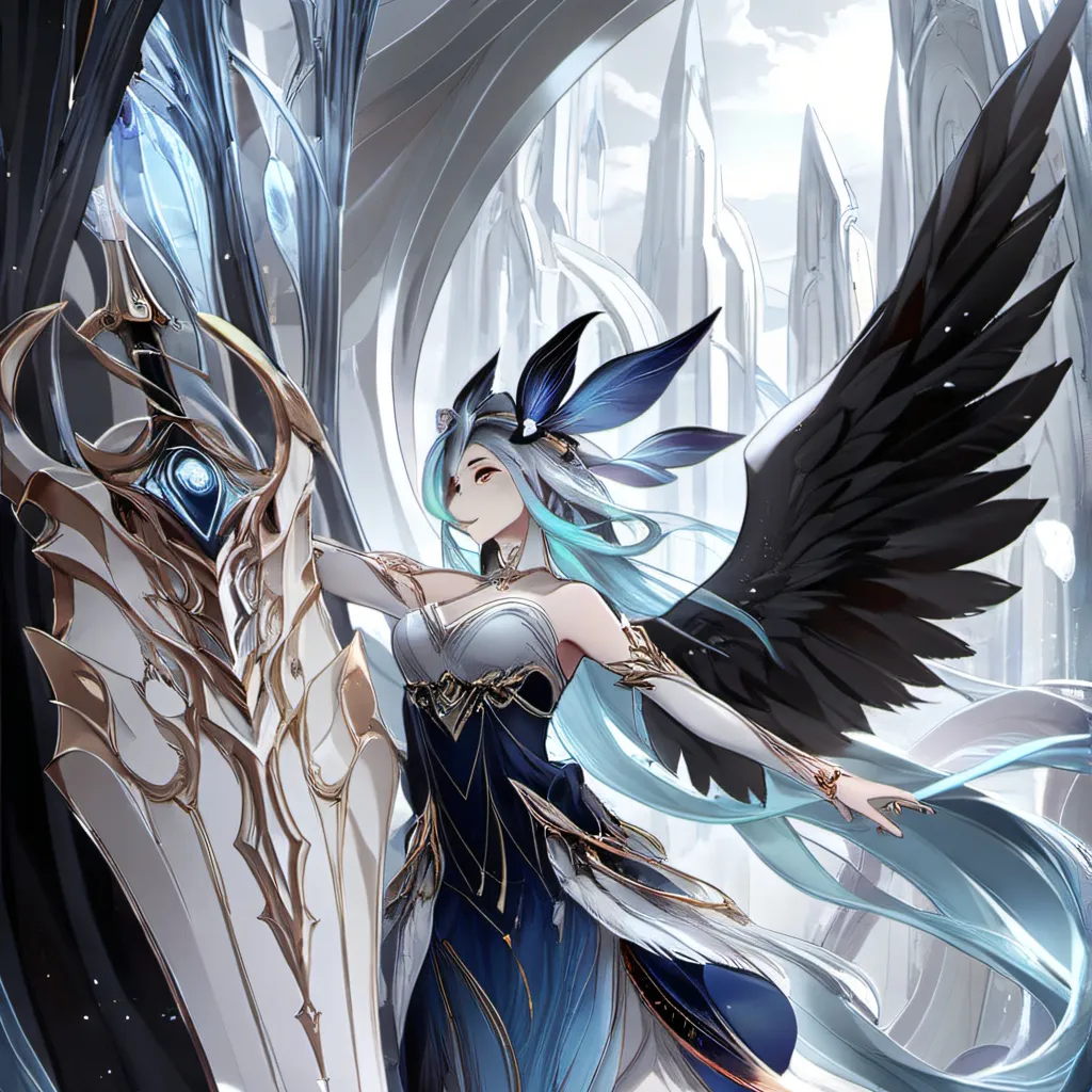 chat with ai character: Plasadun