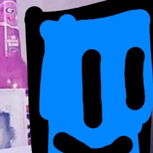 creator elite phone man📱's avatar