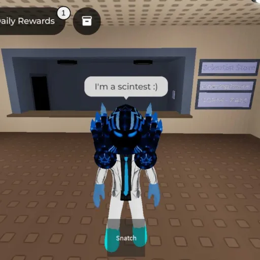 creator elite phone man📱's avatar
