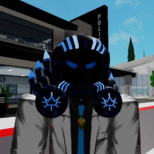 creator elite phone man📱's avatar