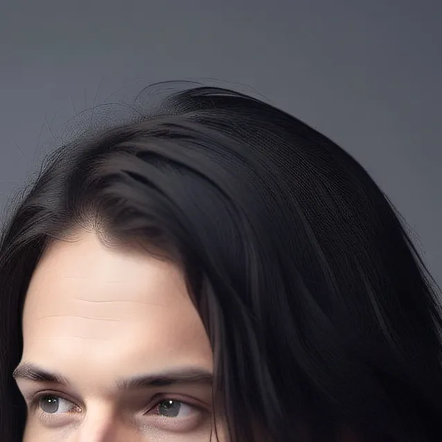 chat with ai character: T