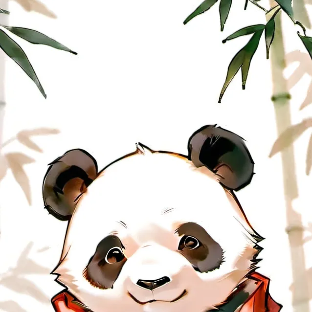 chat with ai character: Xiao Zhi