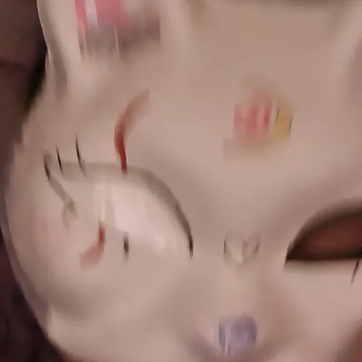creator foxanna's avatar