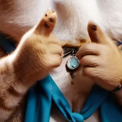 chat with ai character: Toothless 