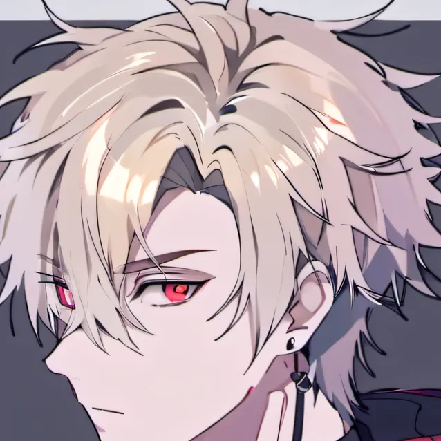 chat with ai character: shigdabipregbaku