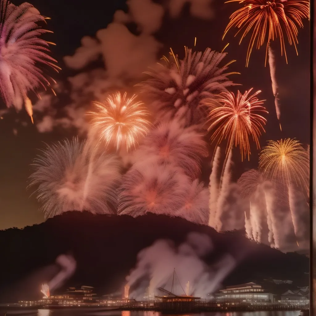 chat with ai character: DS fourth of july~