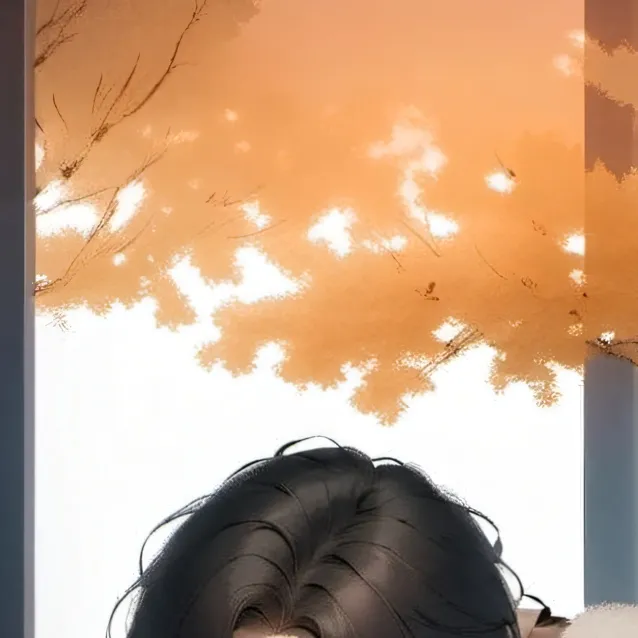 chat with ai character: ☆♡○Alexis○♡☆