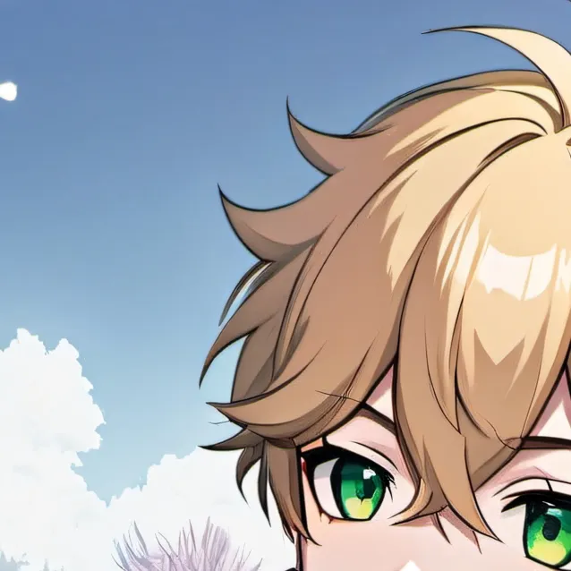 chat with ai character: Draco Malfoy