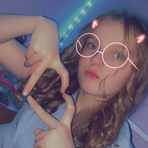 creator Demzos's avatar