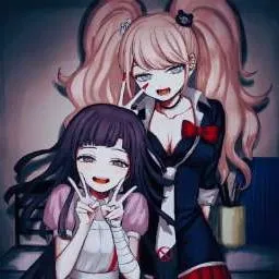 creator 🚬🍷junokb's avatar