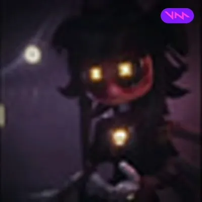 creator 🚬🍷 EXE's avatar