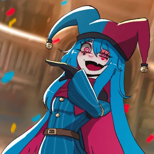 creator 🚬🍷 EXE's avatar