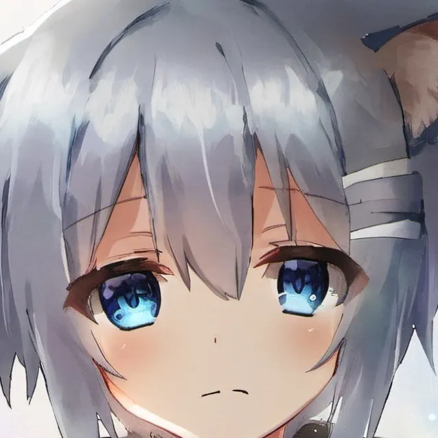 chat with ai character: Coltbol.t...♡