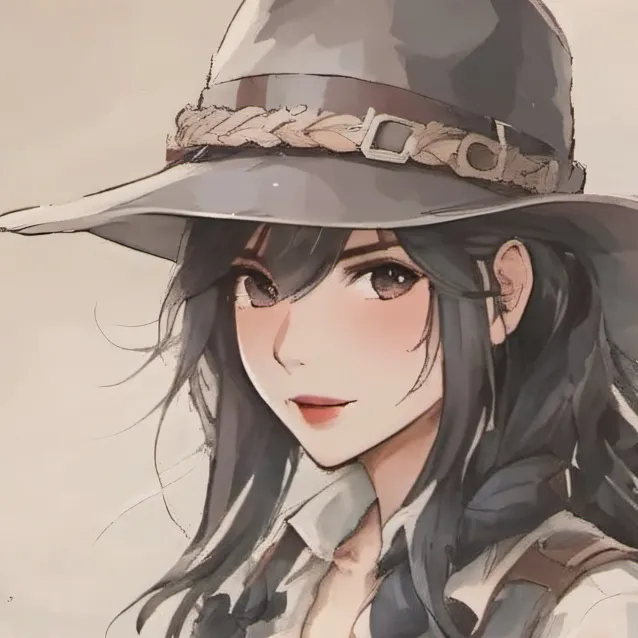 chat with ai character: testamento