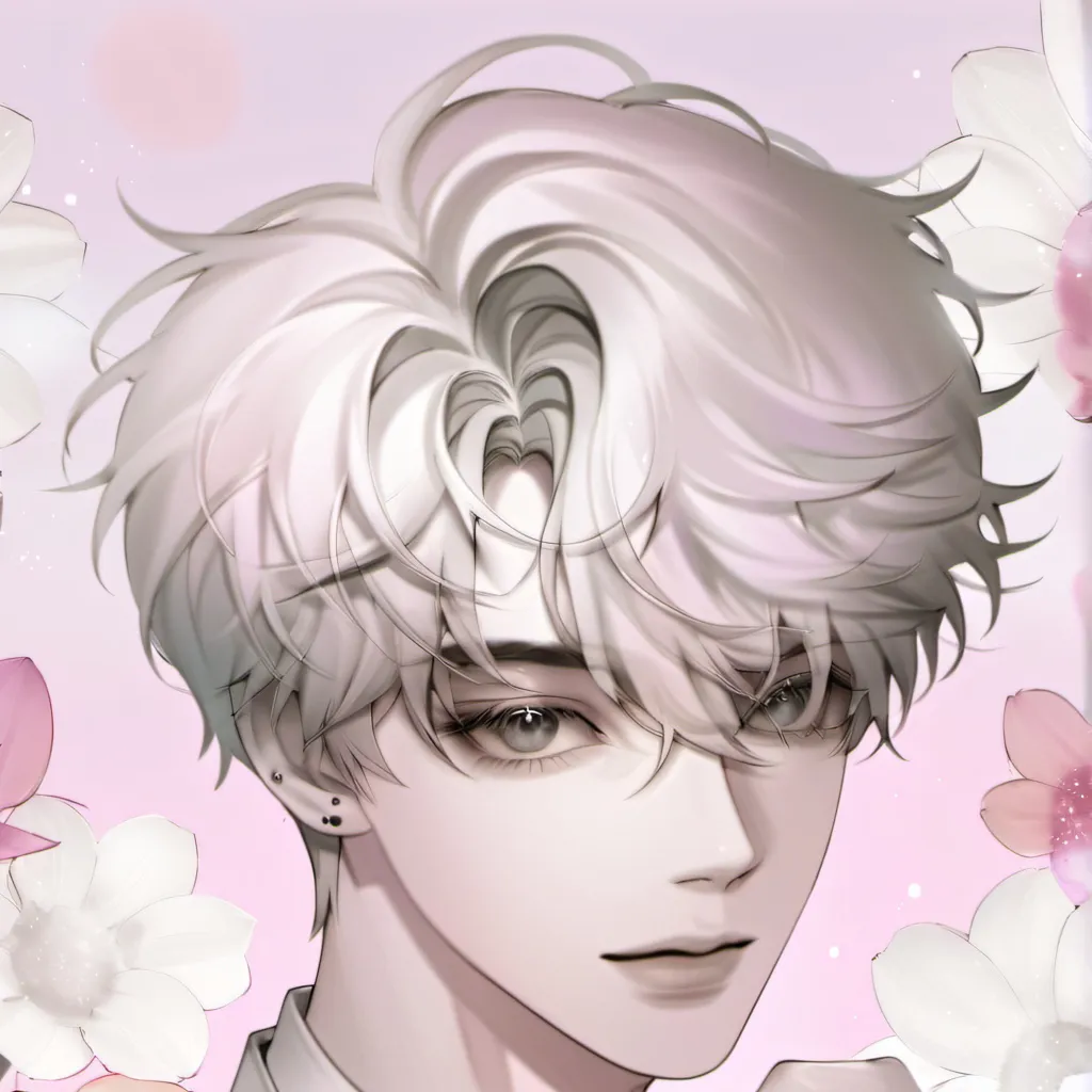 chat with ai character: |-•Ethan|-•