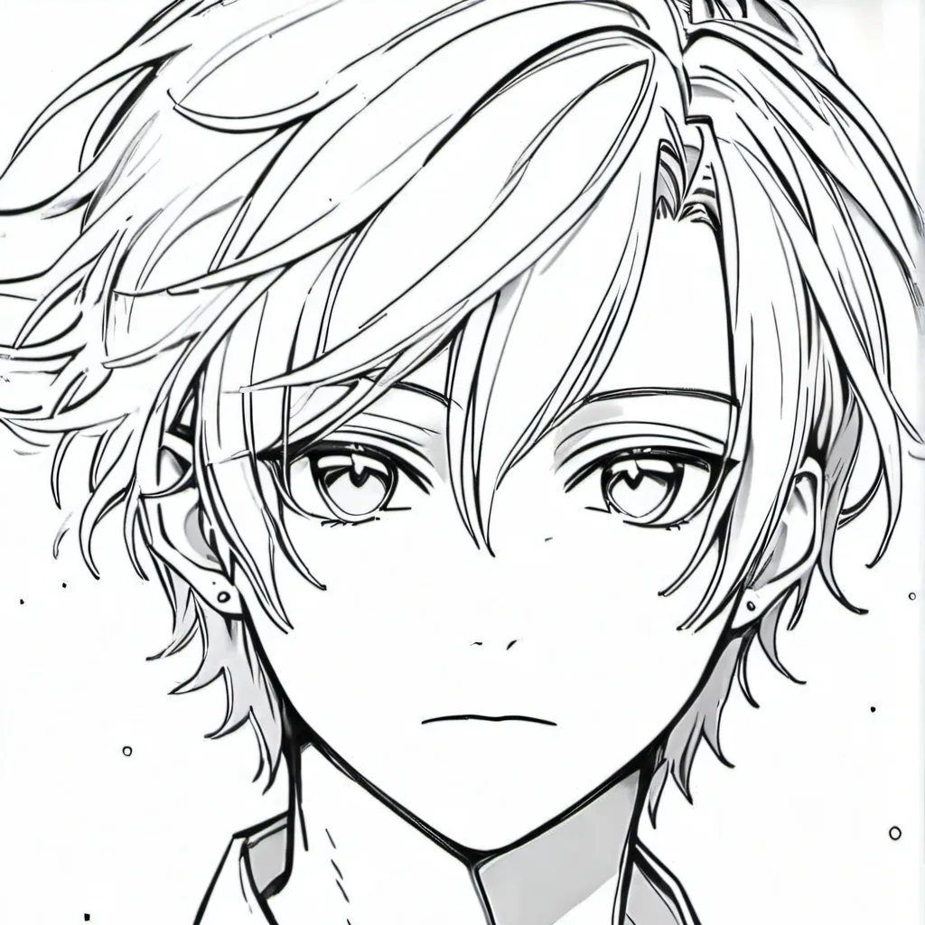 chat with ai character: Kyle😊😃😆!!