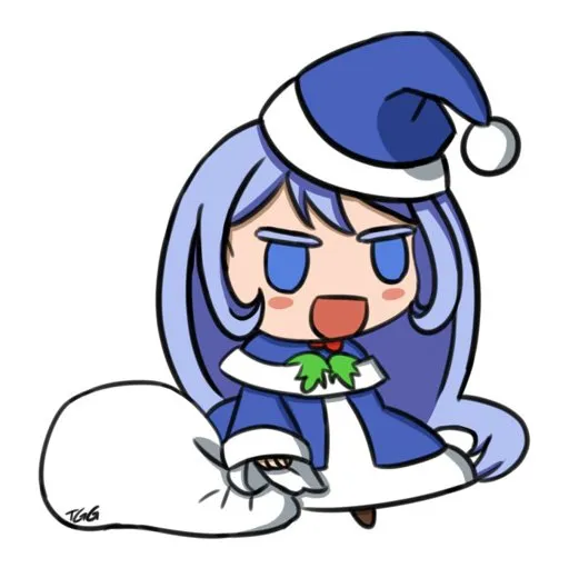 creator FrostySuu's avatar
