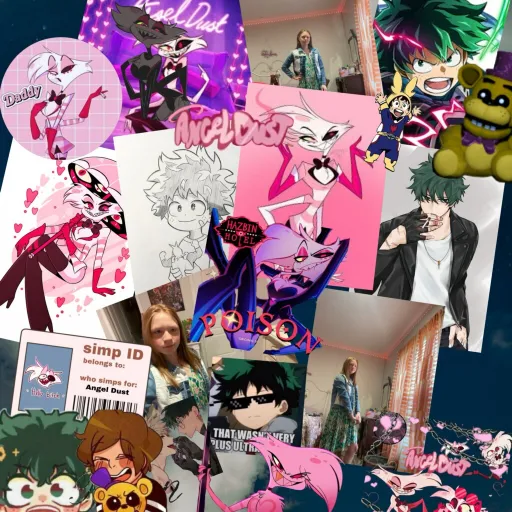 talkie's author avatar