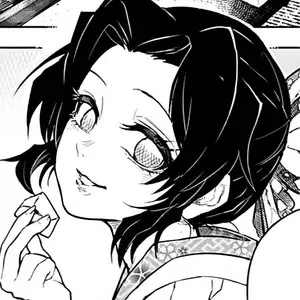 creator 🦋Kocho Shinobu 🦋's avatar