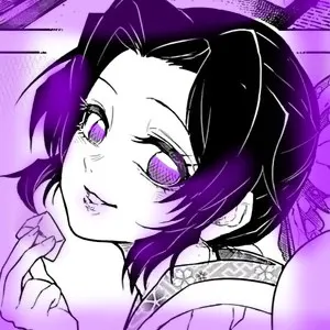 creator 🦋Kocho Shinobu 🦋's avatar