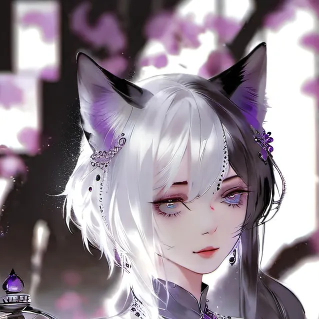 chat with ai character: Mha+HH+AiW