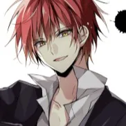 chat with ai character: Karma Akabane