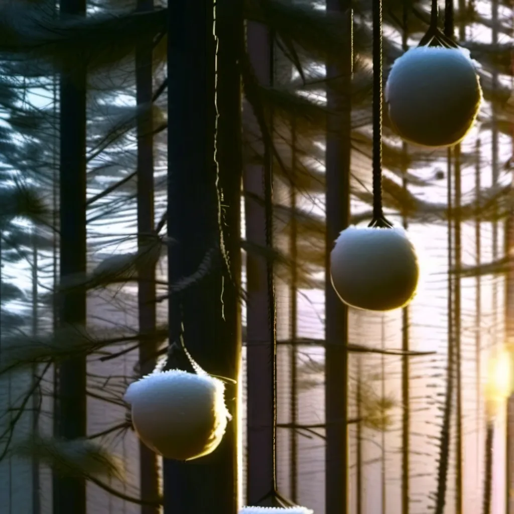 chat with ai character: Parasite Tree