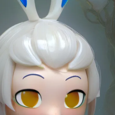 chat with ai character: Jax Tadc 