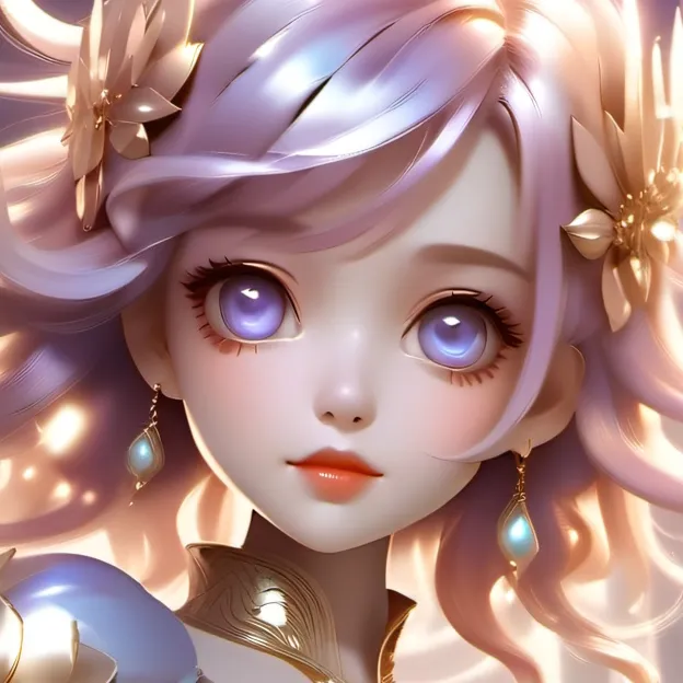 chat with ai character: Tadc school sus