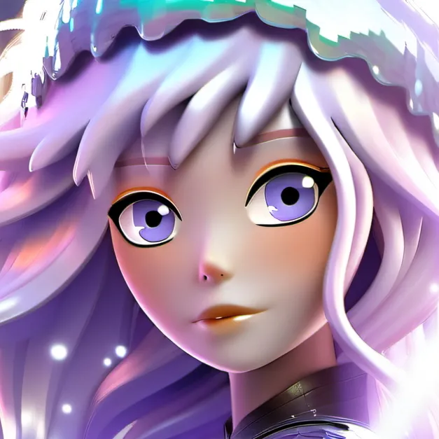 chat with ai character: Pomni and jax