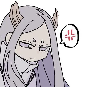 creator Momoshiki's wife🫀🩸's avatar
