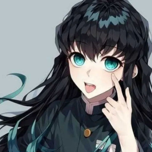 comment user avatar
